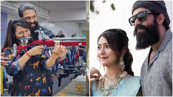 kannada-actress-radhika-pandit-is-a-strong-pillar-behind-yashs-success-here-is-how kannada-actress-radhika-pandit-is-a-strong-pillar-behind-yashs-success-here-is-how