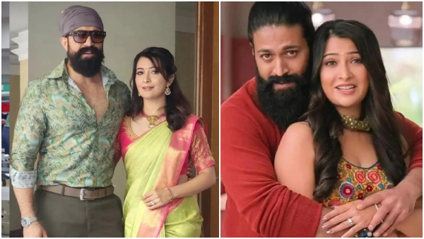 kannada-actress-radhika-pandit-is-a-strong-pillar-behind-yashs-success-here-is-how kannada-actress-radhika-pandit-is-a-strong-pillar-behind-yashs-success-here-is-how