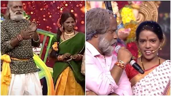 colors kannada Raja-Rani show Written Update on September 8th episode colors kannada Raja-Rani show Written Update on September 8th episode