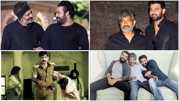 Will Jr NTR starrer Devara prove Rajamouli wrong