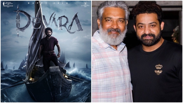 Will Jr NTR starrer Devara prove Rajamouli wrong