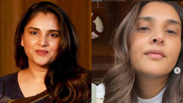 actress-and-former-mp-ramya-reacts-to-marriage-rumors-involving-a-businessman