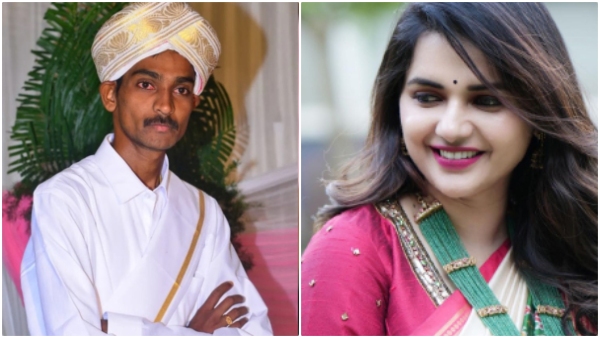 Chargesheet Against Darshan Renukaswamy and Pavithra Gowda instagram whatsapp chat details