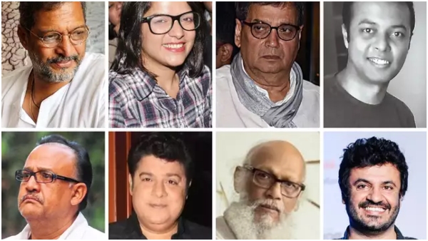 kannada-producer-sa-ra-govindu-reacts-angrily-to-actor-chetan-ahimsa-and-the-me-too-controversy kannada-producer-sa-ra-govindu-reacts-angrily-to-actor-chetan-ahimsa-and-the-me-too-controversy