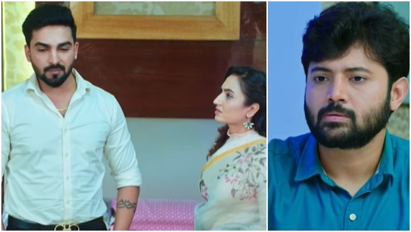 seetharama-serial-17-september-episode-written-update