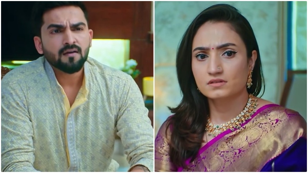 Seetharama kannada Serial 06th September episode written update Seetharama kannada Serial 06th September episode written update