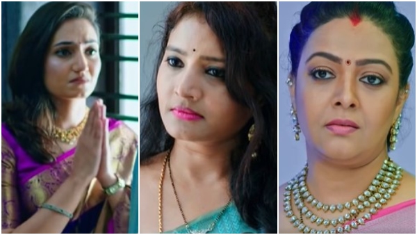 seetharama-serial-05-september-episode-written-update