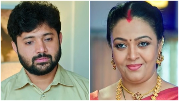 seetharama-serial-11-september-episode-written-update seetharama-serial-11-september-episode-written-update
