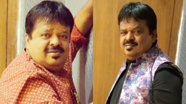 Tennis Krishna son Nagarjuna supposed enter sandalwood what happened that project