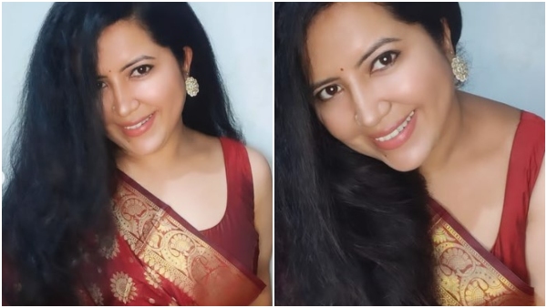 written-update-on-actress-shalini-s-rao