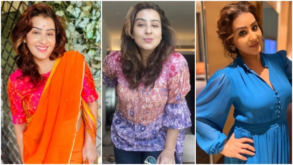 shilpa-shinde-accuses-a-bollywood-filmmaker-of-early-career-harassment-and-being-told-to-seduce-him shilpa-shinde-accuses-a-bollywood-filmmaker-of-early-career-harassment-and-being-told-to-seduce-him