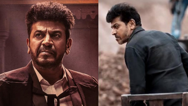 Sudeep Max Upendra UI and Shivarajkumar Bhairathi Ranagal satellite rights sold to Zee Kannada