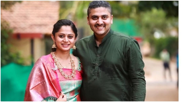 Shravani subramanya serial fame actress Prajna Bhat biography