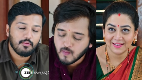 Shrirasthu Shubhamasthu serial September 7th episode update