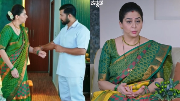 Shrirasthu Shubhamasthu serial September 14th episode update