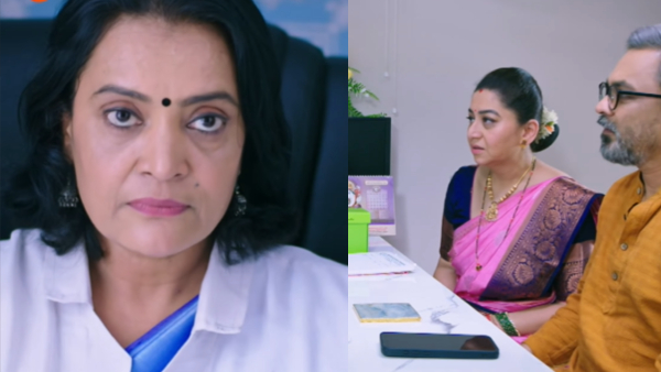 Shrirasthu Shubhamasthu serial Netizens reaction on story