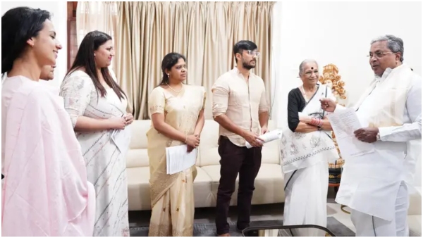 kannada-producer-sa-ra-govindu-reacts-angrily-to-actor-chetan-ahimsa-and-the-me-too-controversy kannada-producer-sa-ra-govindu-reacts-angrily-to-actor-chetan-ahimsa-and-the-me-too-controversy