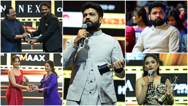 siima-award-winners-2024-kannada-rakshit-shetty-win-best-actor-rukmini-vasanth-best-actress siima-award-winners-2024-kannada-rakshit-shetty-win-best-actor-rukmini-vasanth-best-actress