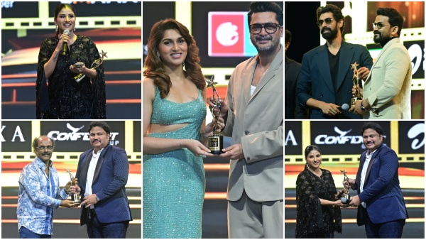 siima-award-winners-2024-kannada-rakshit-shetty-win-best-actor-rukmini-vasanth-best-actress siima-award-winners-2024-kannada-rakshit-shetty-win-best-actor-rukmini-vasanth-best-actress