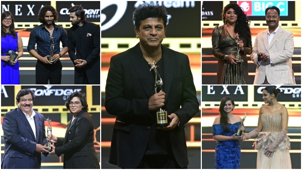 siima-award-winners-2024-kannada-rakshit-shetty-win-best-actor-rukmini-vasanth-best-actress siima-award-winners-2024-kannada-rakshit-shetty-win-best-actor-rukmini-vasanth-best-actress