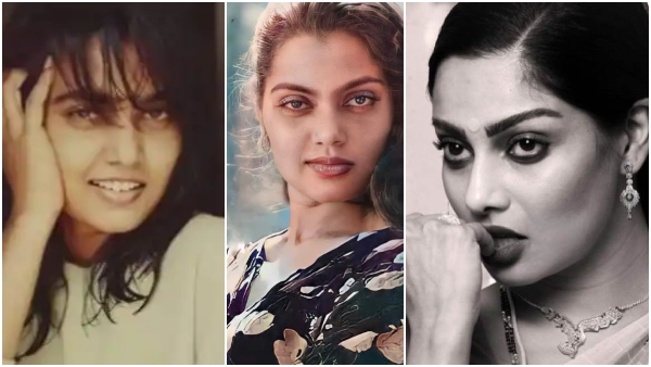 Even after 28 years the circumstances surrounding Silk Smitha s death remain a mystery Even after 28 years the circumstances surrounding Silk Smitha s death remain a mystery