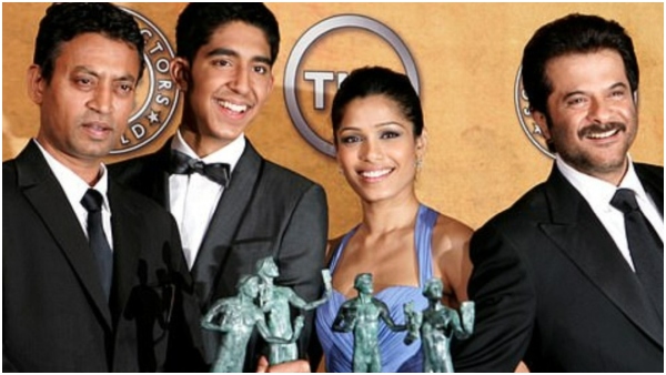 After Laapataa Ladies Randeep Hooda s Swatantrya Veer Savarkar has been submitted for the Oscars