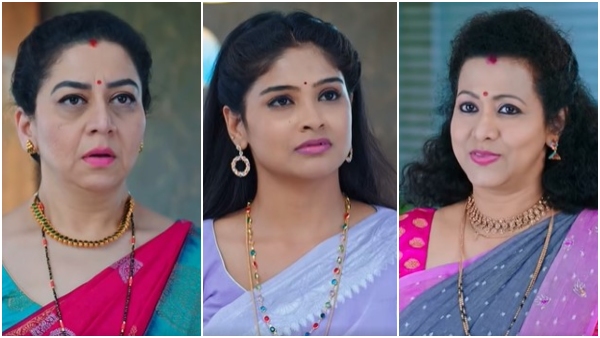 srirasthu-shubhamasthu-serial-10-september-episode-written-update