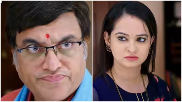 srirasthu shubhamasthu serial 10 September episode written update