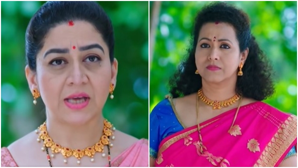 srirasthu-shubhamasthu-serial-31-august-episode-written-update srirasthu-shubhamasthu-serial-31-august-episode-written-update