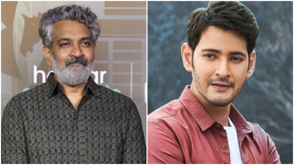 Rajamouli and Mahesh babu film SSMB29 is set to launch shortly