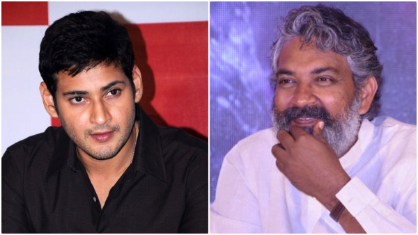 Rajamouli and Mahesh babu film SSMB29 is set to launch shortly