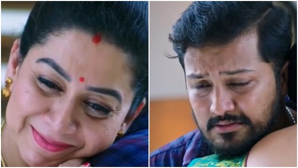 srirasthu-shubhamasthu-serial-19-september-episode-written-update