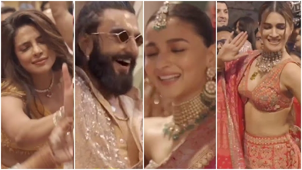 ananya-panday-reveals-whether-celebrities-were-paid-to-attend-anant-ambanis-wedding