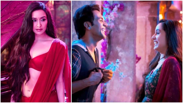 Stree 2 achieved a new feat at the box office in its third week by beating Baahubali 2