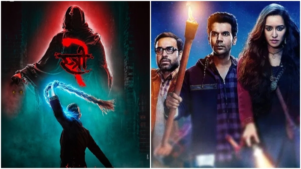 This film with a 50 crore budget earned 583 crore at the box office making it the highest-grossing