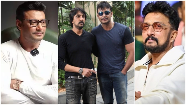 its-hard-to-see-darshans-pain-im-not-the-type-of-person-who-enjoys-others-trauma-says-sudeep its-hard-to-see-darshans-pain-im-not-the-type-of-person-who-enjoys-others-trauma-says-sudeep