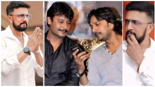 its-hard-to-see-darshans-pain-im-not-the-type-of-person-who-enjoys-others-trauma-says-sudeep its-hard-to-see-darshans-pain-im-not-the-type-of-person-who-enjoys-others-trauma-says-sudeep