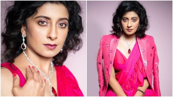 Written Update on actress sushma nanaiah Written Update on actress sushma nanaiah