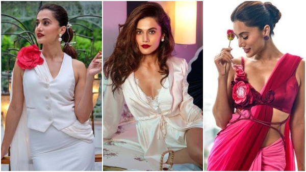 Despite 9 flops this actress earns Rs 11 crore per film and spends Rs 1 lakh a month on her diet Despite 9 flops this actress earns Rs 11 crore per film and spends Rs 1 lakh a month on her diet