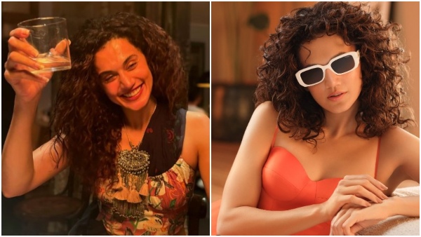 Despite 9 flops this actress earns Rs 11 crore per film and spends Rs 1 lakh a month on her diet Despite 9 flops this actress earns Rs 11 crore per film and spends Rs 1 lakh a month on her diet