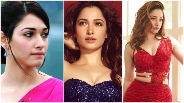 actress-tamannaah-bhatia-recently-shared-her-key-takeaways-from-two-major-heartbreaks actress-tamannaah-bhatia-recently-shared-her-key-takeaways-from-two-major-heartbreaks