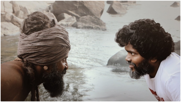 Thangalaan OTT release date When and where to watch Vikram s movie online