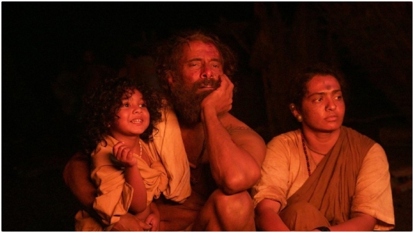 Thangalaan OTT release date When and where to watch Vikram s movie online