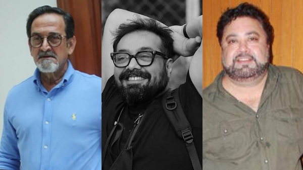 Vijay Sethupathi to Mahesh Manjrekar top 5 actors Who can play The Penguin Indian Batman Adaptation