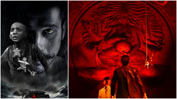 Tumbbad Re-Release Box Office Collection Day 3 Soars 125 Above Original Opening Weekend