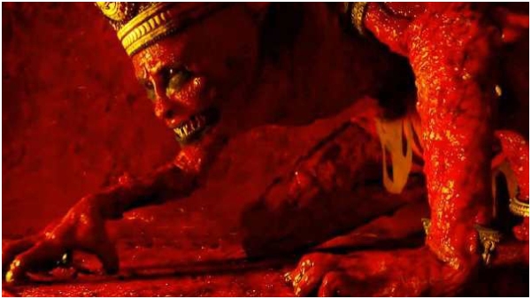 tumbbad-tops-the-buckingham-murders-at-the-box-office-leading-to-a-sequel-announcement-by-sohum-shah tumbbad-tops-the-buckingham-murders-at-the-box-office-leading-to-a-sequel-announcement-by-sohum-shah