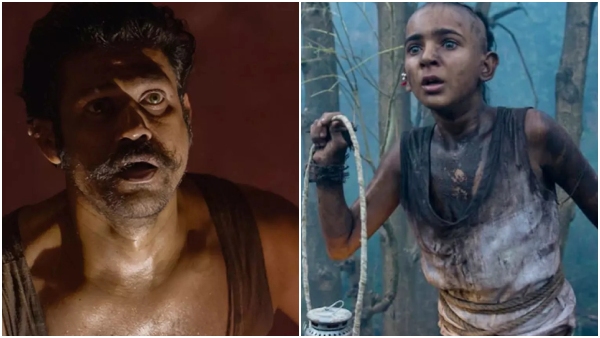 Tumbbad re-release box office collection on Day 10 Sohum Shah s film surpasses Rs 20 crore Tumbbad re-release box office collection on Day 10 Sohum Shah s film surpasses Rs 20 crore