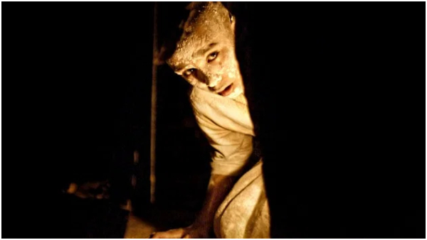 Tumbbad Re-Release Box Office Collection Day 3 Soars 125 Above Original Opening Weekend