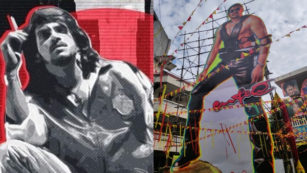 Upendra Kannada Movie Re Release Box Office Collection Day 3 Report