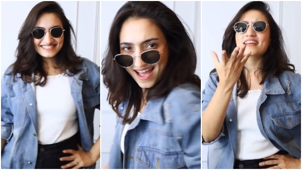 kannada actress vaishnavi gowda reels viral kannada actress vaishnavi gowda reels viral